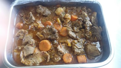 Photos of Ambitious Pub And Grill