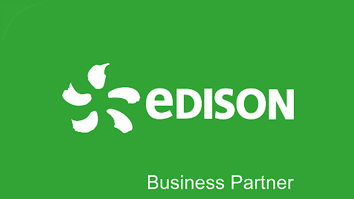 Punto Edison Mistretta (ME) - S.I. METANO - Business Partner - Thumbnail