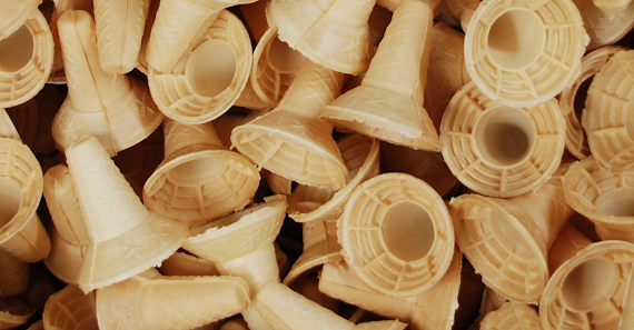 Lux Wafel Chopina 5, 39-100 Ropczyce, Polska