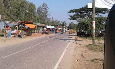 Photos of Banakanan