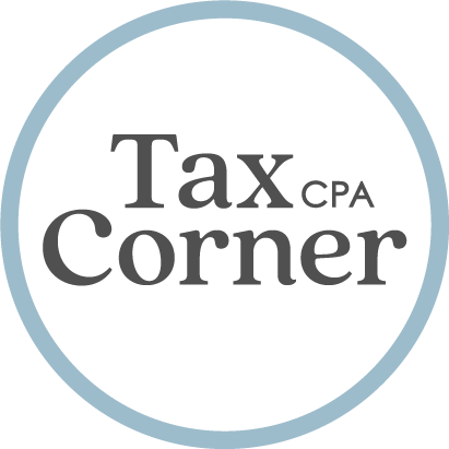 Tax Corner CPA - Thumbnail