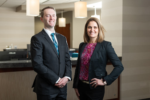 PerioImplant Associates - Louisville, KY
