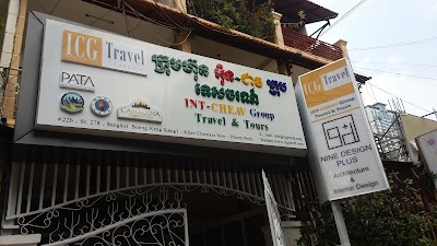 Photos of Caf&eacute; Soleil