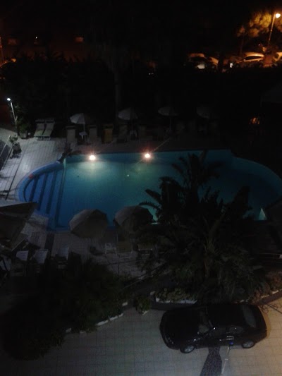 Photos of Sea Palace Hotel