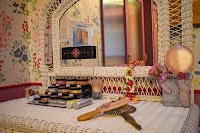 エステティック パルフェ