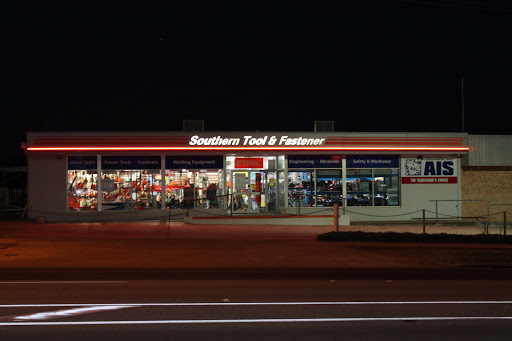 Southern Tool & Fastener