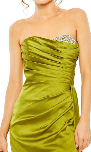 Belameur Dresses - Thumbnail