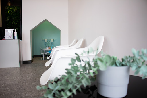 L'Alternative Clinique d’Hygiène dentaire - Thumbnail
