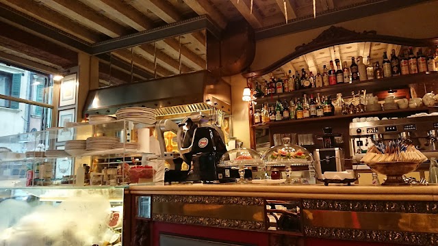 Café Carducci