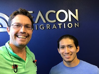 Beacon Immigration