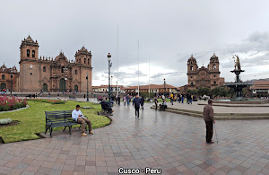 Estación de servicio PECSA-ESTACIÓN DE SERVICIO POROY 8