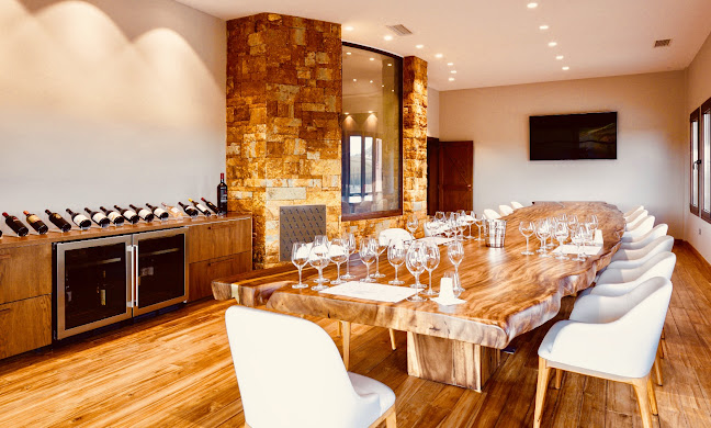 2ο χλμ, Αγ. Παντελεήμων 532 00