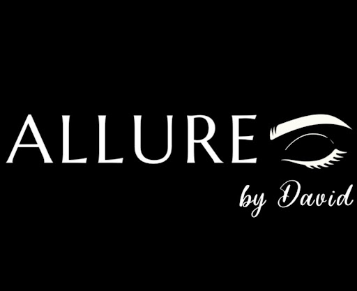 Allure by David