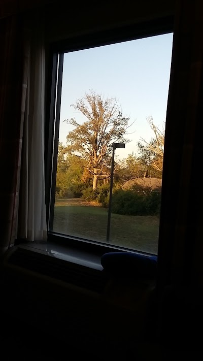 Photos of Country Inn & Suites By Carlson, Knoxville Airport, TN