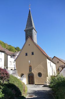 Vom Inhaber