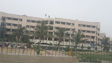 Regional Tax Office 3 karachi