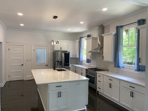 Right Realty Group - Thumbnail