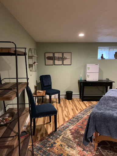 Cape Cod Wellness Works - Thumbnail