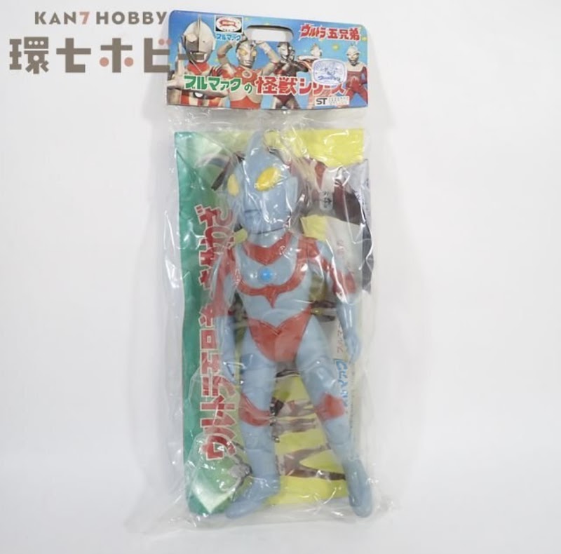 趣味のもの・おもちゃ買取専門店 環七ホビー 世田谷店