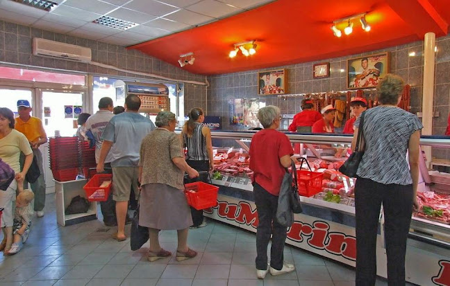 Piața Electroprecizia, Strada Viitorului, Săcele 505600