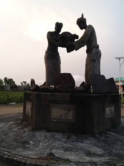 Photos of CTA Bimyns