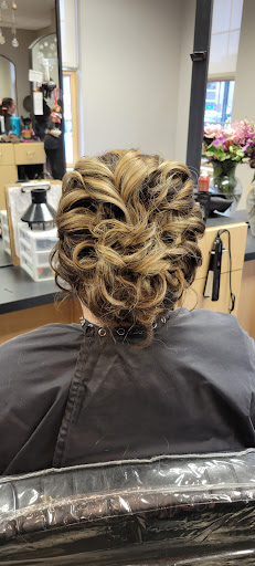 Scott Talbot Salonspa - Thumbnail