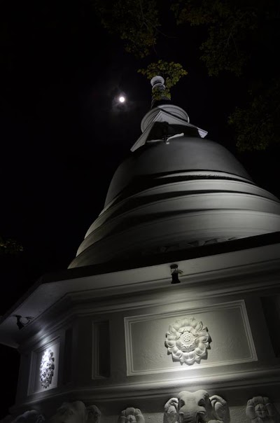 place-of-worship