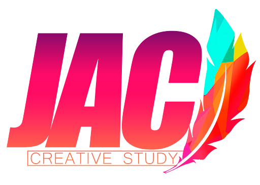 JAC CREATIVE - Visual