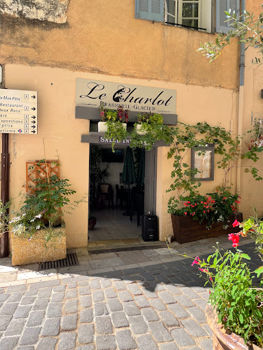 brasserie charlot - Thumbnail