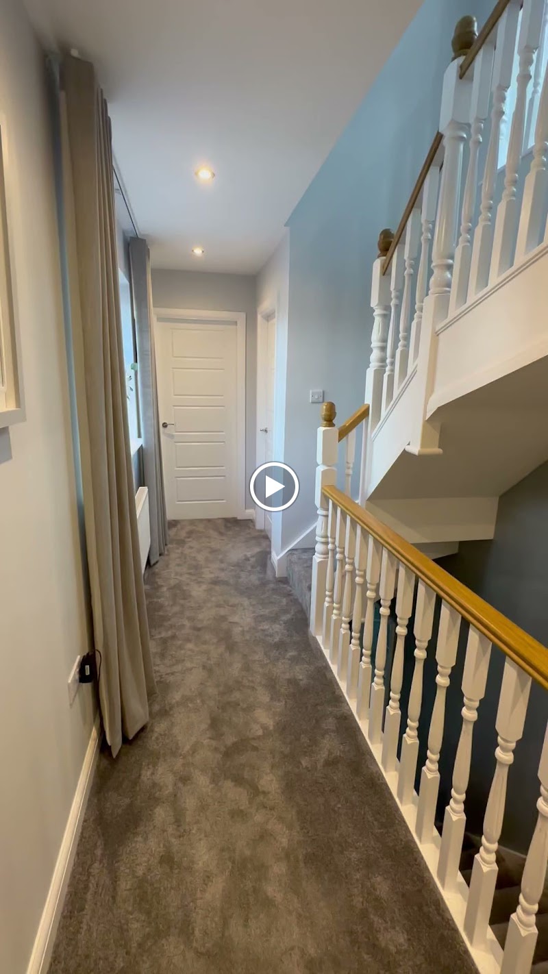 Extra Space Developments LTD photo 3