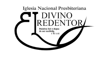 Iglesia Nacional Presbiteriana El Divino Redentor, Mexico City, Mexico