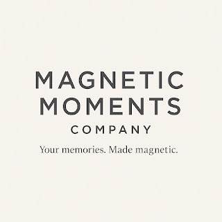 Magnetic Moments