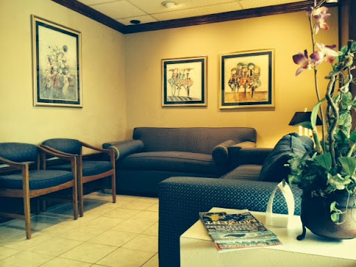 Advanced Dental Care Robert L. Simon, D.M.D. Gallery - United States