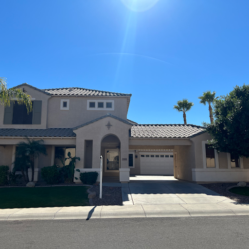 Monica Manning - The Manning Real Estate Group, Epic Home Realty - Thumbnail