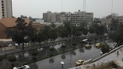 Фотография , Ирак