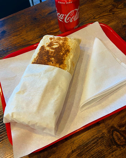 Photo 4 - Food Korner