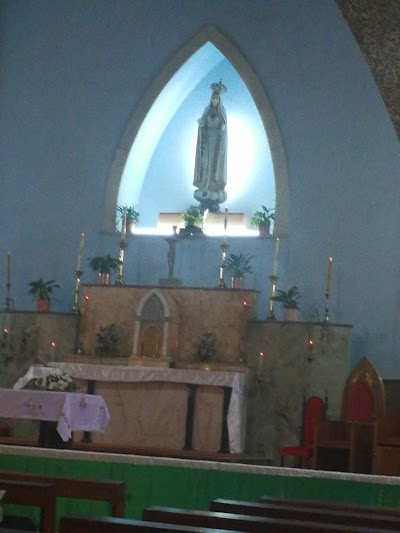 Photos of Igreja de S&atilde;o Domingos