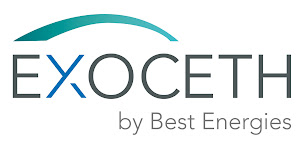 Photo n°3 de Exoceth à Guer (Consultant en ingénierie)