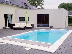 Photo n°23 de Piscines Aubagne Services à Aubagne (Magasin de matériel pour piscines)