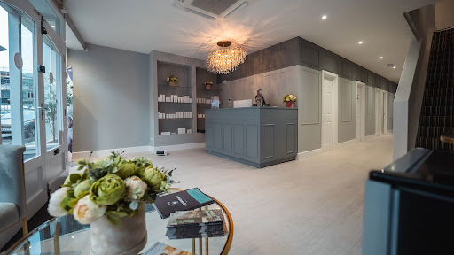 PURE Spa & Beauty (Peterborough)