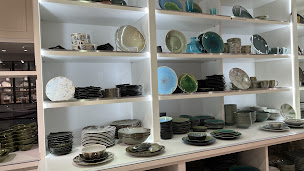 Photo n°2 de Costa Nova à Paris (Magasin de matériel de cuisine)