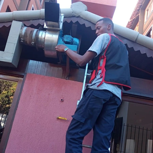 Baptista Serviços -Eletricista, Encanador, Montador de Móveis - Itaipava Petrópolis