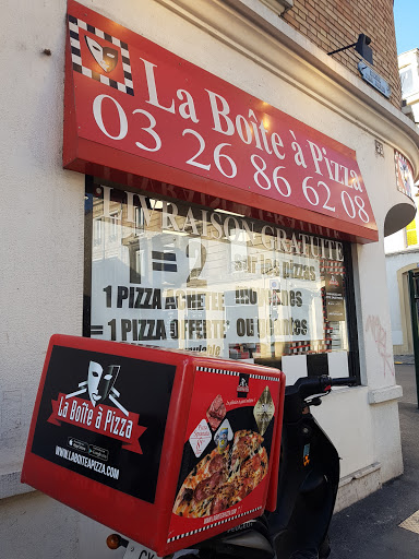 Photo 6 - Pizzeria Del Mondo
