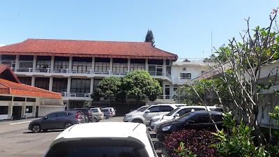 Photos of Kinasih Resort & Conference