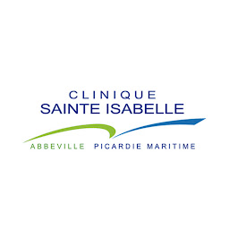 Photo n°9 de Cabinet d'ophtalmologie Sainte-Isabelle à Abbeville (Ophtalmologiste)