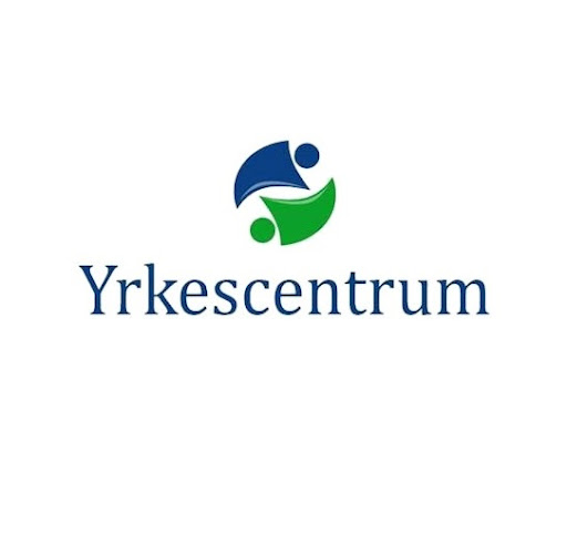 Yrkescentrum Vänersborg - Thumbnail