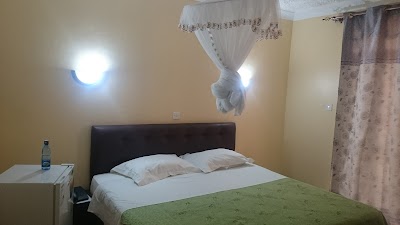 Photos of Hilton Palace