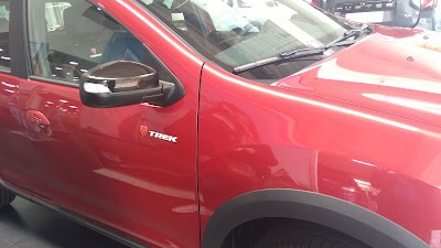 Photos of RENAULT SINCROMOTORS