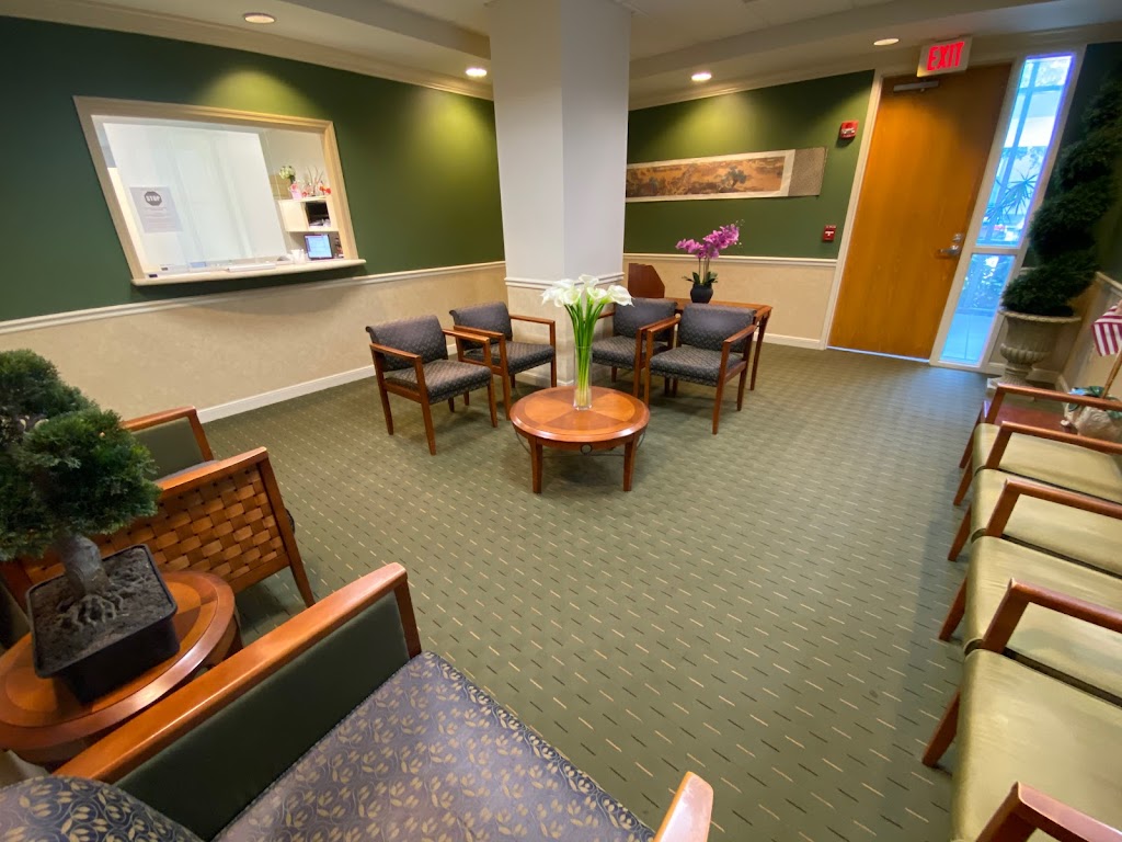 Nicolas R Breuer M D F A C P