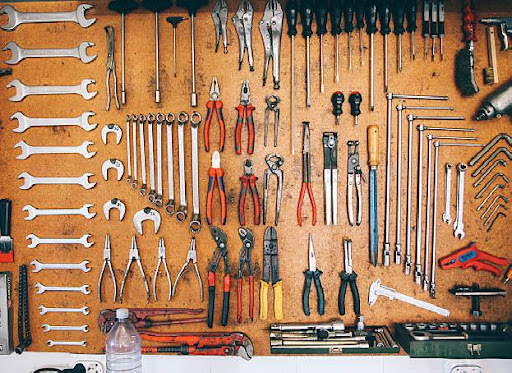 Avatar for Glen Head Handyman Care